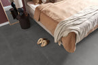 Ceramo click SRC anthracite sfeer