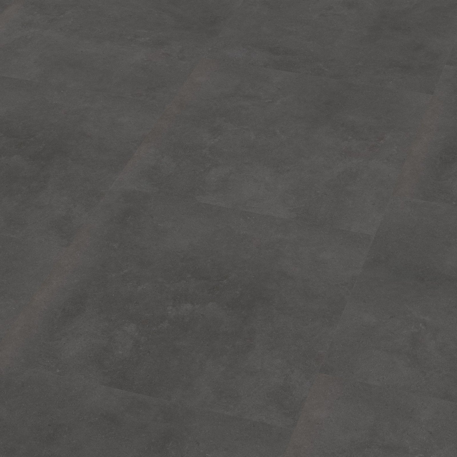 Ceramo click SRC anthracite 3D