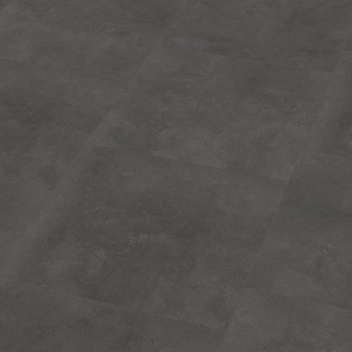 Ceramo click SRC anthracite 3D