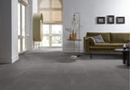 Ceramo click SRC anthracite sfeer