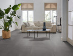 Ceramo click SRC anthracite sfeer