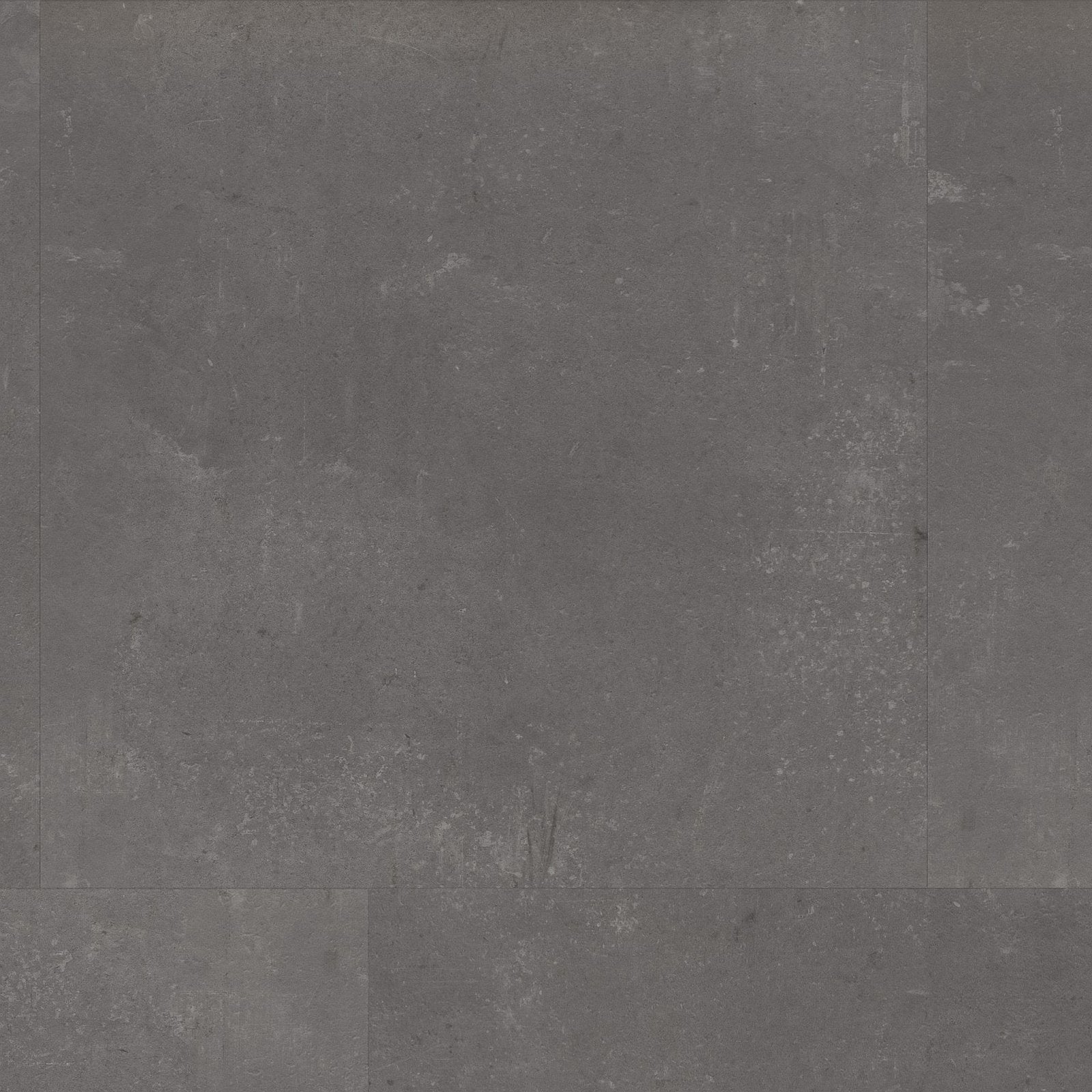 Ceramo click SRC anthracite