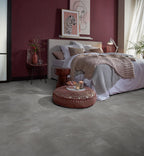 Piazzo click SRC dark grey sfeer