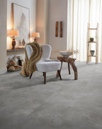 Piazzo click SRC dark grey sfeer