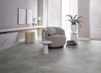 Piazzo click SRC dark grey sfeer