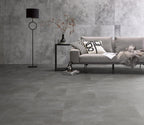 Piazzo click SRC dark grey sfeer