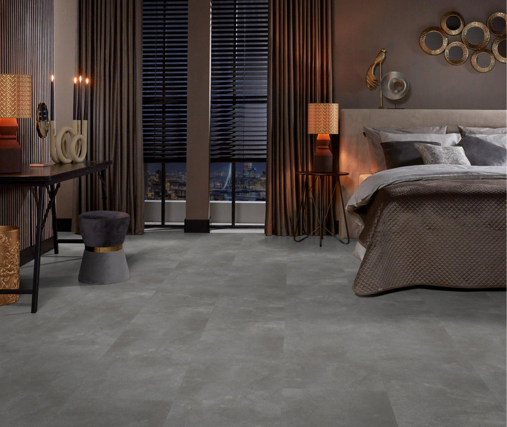 Piazzo click SRC dark grey sfeer