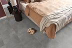 Piazzo click SRC dark grey sfeer