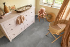 Piazzo click SRC dark grey sfeer