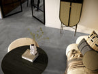 Piazzo click SRC dark grey sfeer