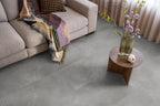 Piazzo click SRC dark grey sfeer