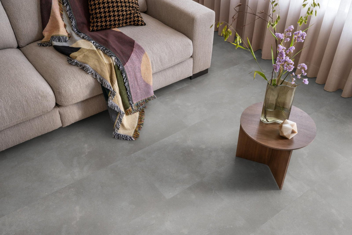 Piazzo click SRC dark grey sfeer