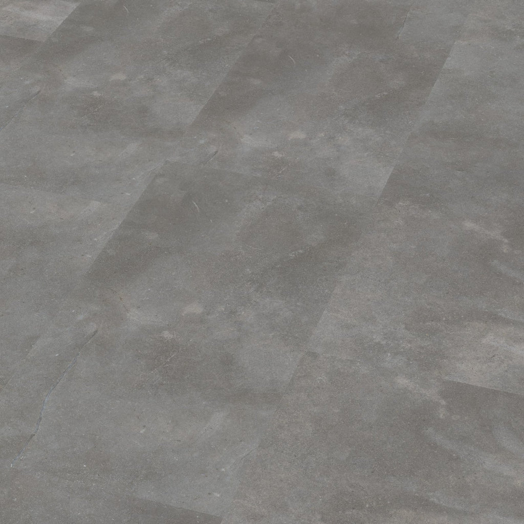 Piazzo click SRC dark grey 3D