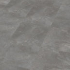 Piazzo click SRC dark grey 3D
