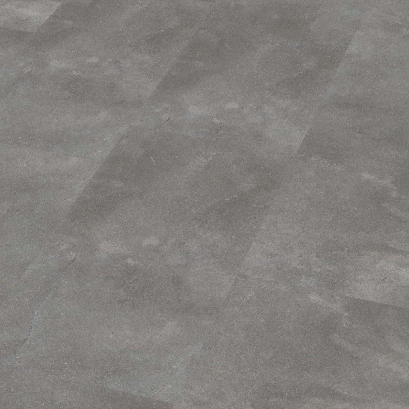 Piazzo click SRC dark grey 3D