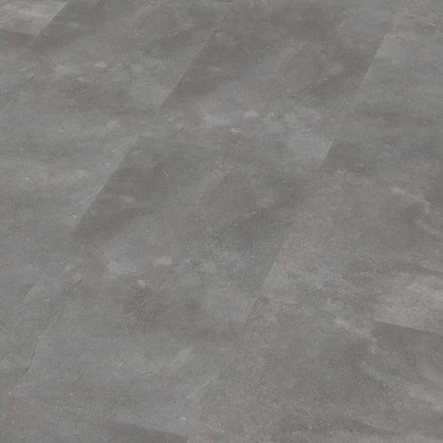 Piazzo click SRC dark grey 3D