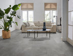 Piazzo click SRC dark grey sfeer
