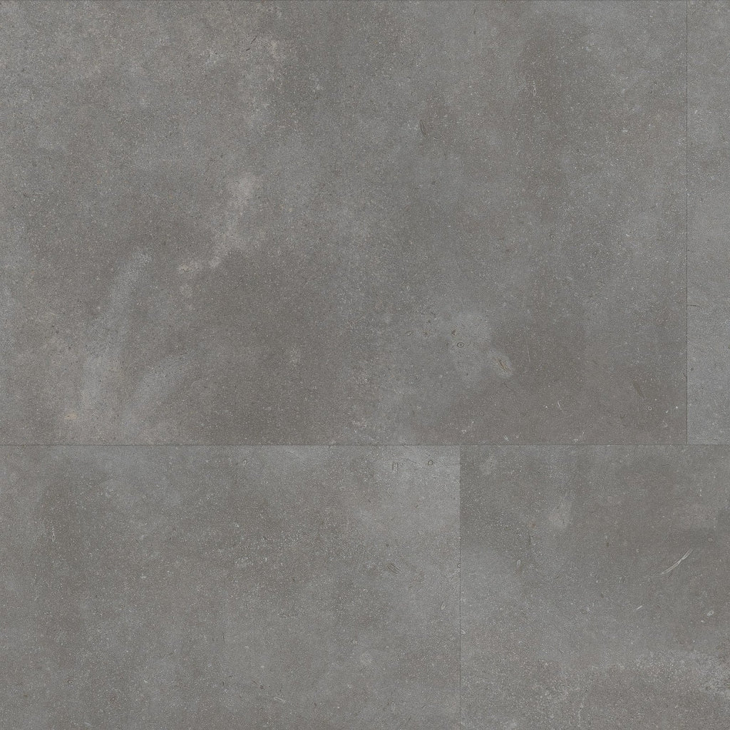 Piazzo click SRC dark grey