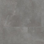 Piazzo click SRC dark grey