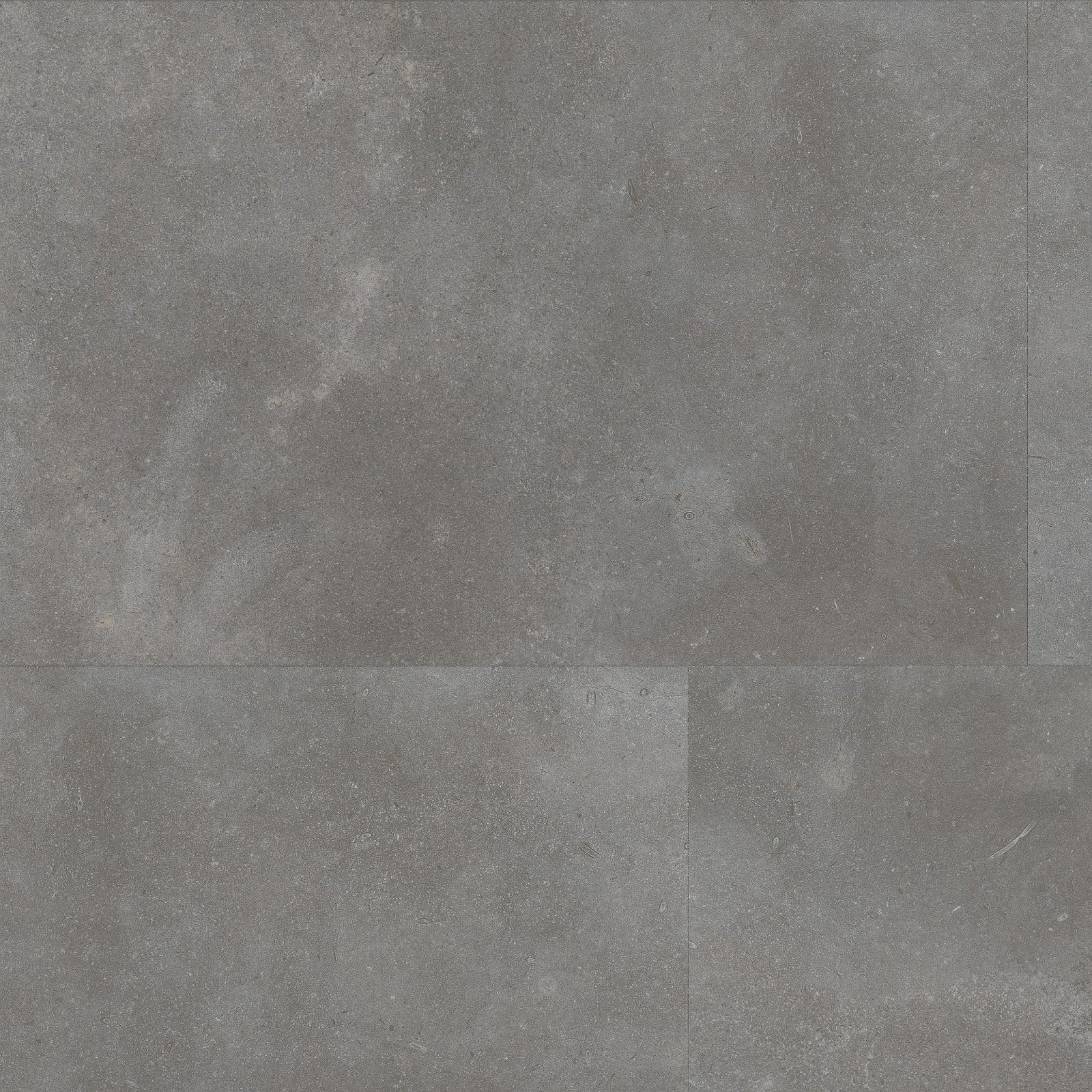 Piazzo click SRC dark grey