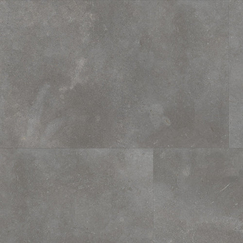 Piazzo click SRC dark grey
