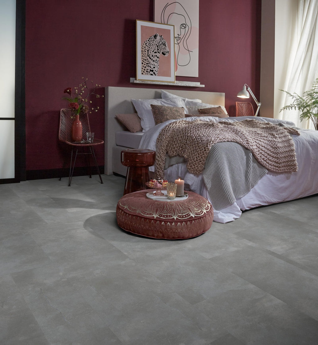 Piazzo click SRC grey sfeer