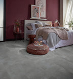 Piazzo click SRC grey sfeer