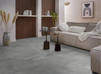 Piazzo click SRC grey sfeer