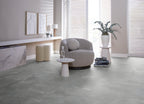 Piazzo click SRC grey sfeer