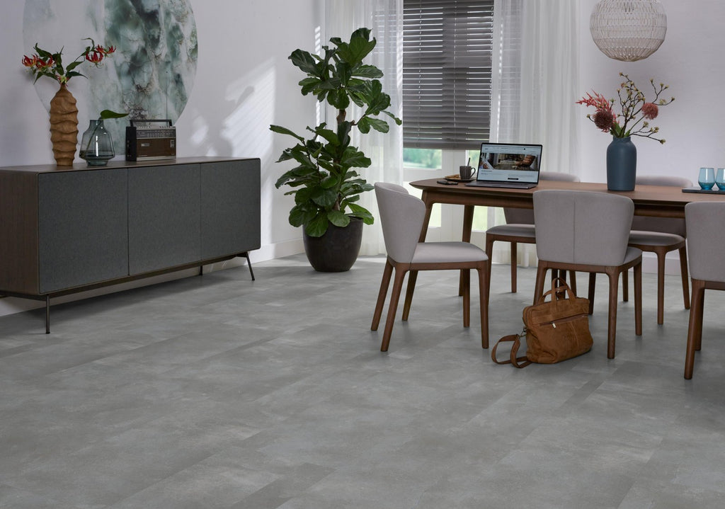 Piazzo click SRC grey sfeer