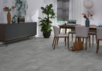 Piazzo click SRC grey sfeer