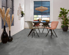 Piazzo click SRC grey sfeer