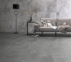 Piazzo click SRC grey sfeer