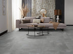 Piazzo click SRC grey sfeer
