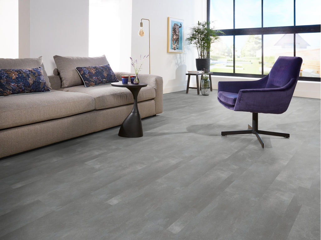 Piazzo click SRC grey sfeer