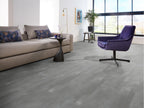 Piazzo click SRC grey sfeer