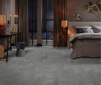 Piazzo click SRC grey sfeer