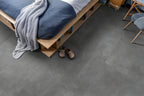 Piazzo click SRC grey sfeer