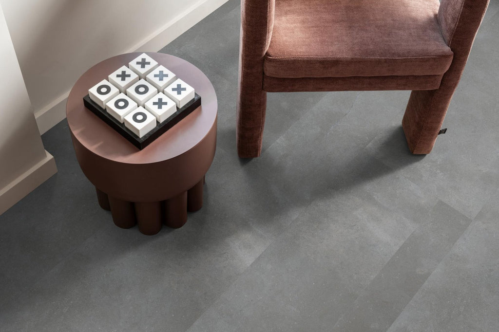 Piazzo click SRC grey sfeer