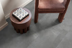 Piazzo click SRC grey sfeer
