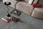 Piazzo click SRC grey sfeer