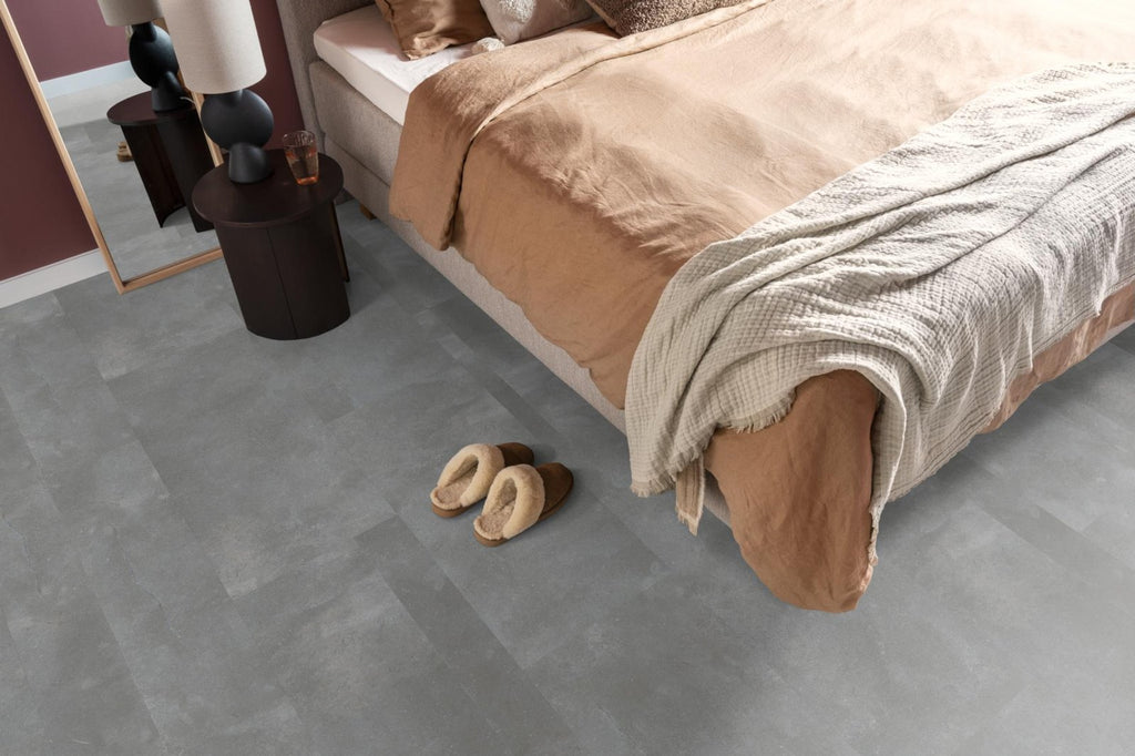 Piazzo click SRC grey sfeer