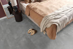 Piazzo click SRC grey sfeer