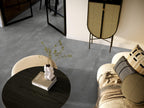 Piazzo click SRC grey sfeer