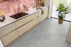 Piazzo click SRC grey sfeer