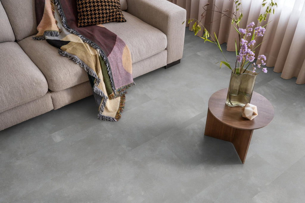 Piazzo click SRC grey sfeer
