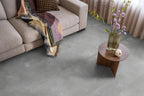 Piazzo click SRC grey sfeer