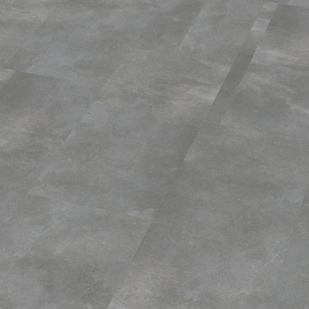 Piazzo click SRC grey 3D
