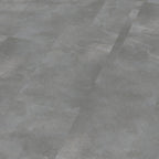 Piazzo click SRC grey 3D