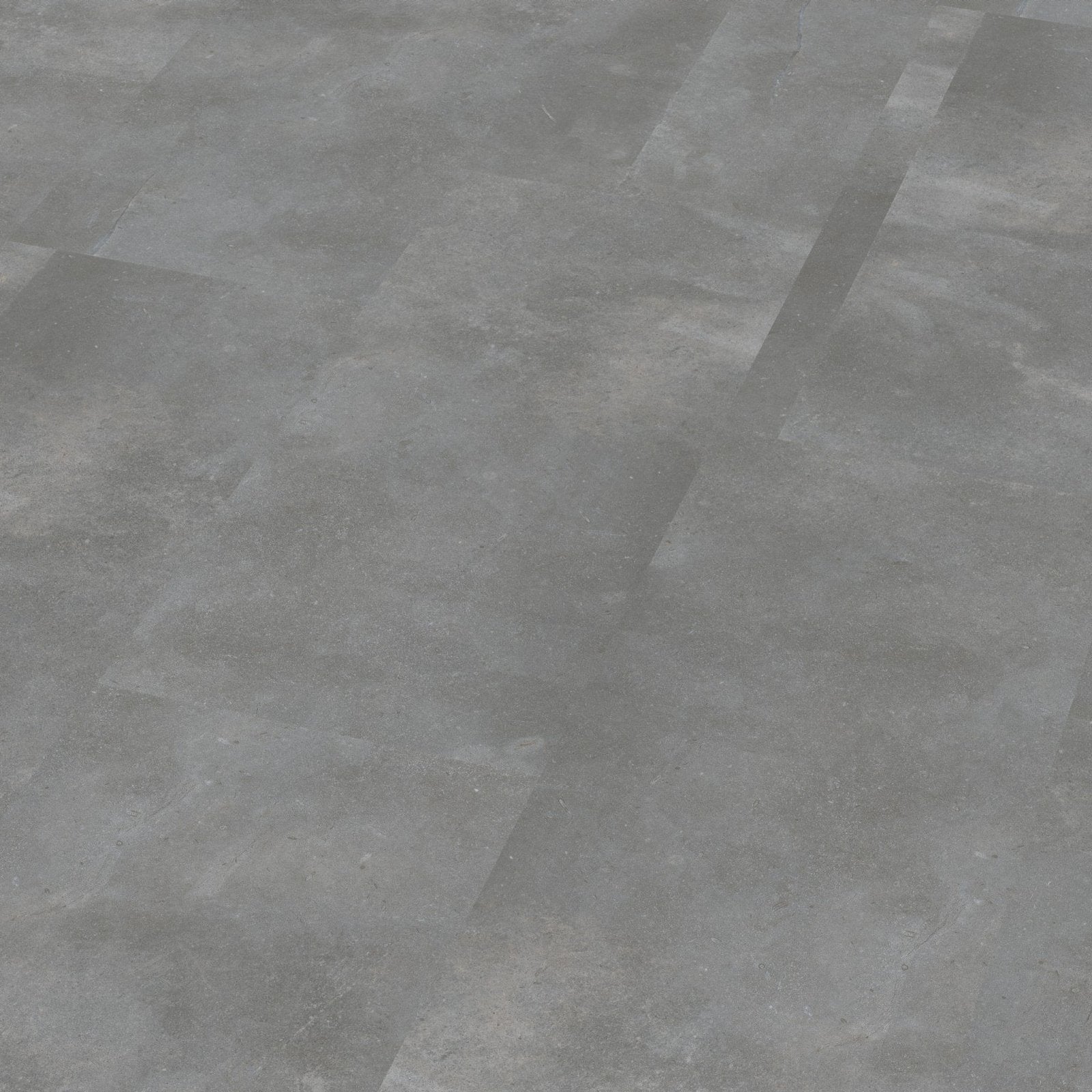 Piazzo click SRC grey 3D
